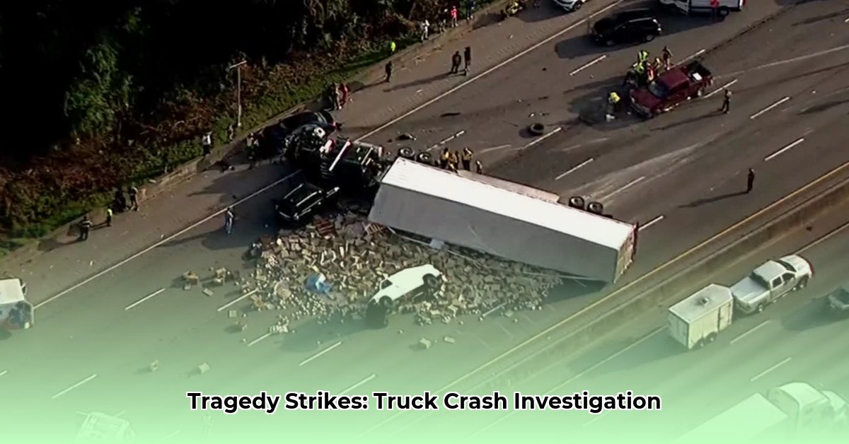 overturned-tractor-trailer-today